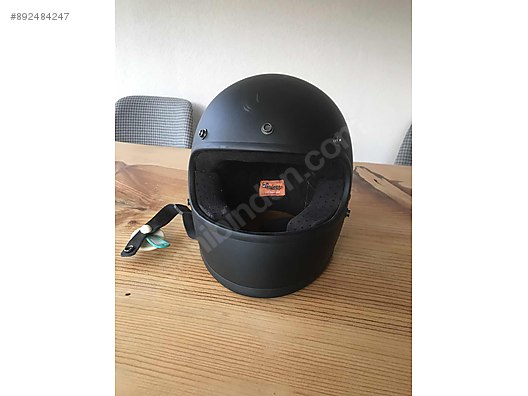 biltwell gringo bayan motosiklet kaski tam full face kasklar uygun fiyatlariyla sahibinden com da 892484247