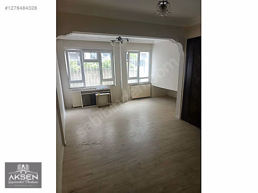 AKŞENDEN FATİH SİLİVRİKAPIDA 2+1 KİRALIK DAİRE #1278484328