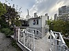 ÜMİTKÖY BERİL SİTESİNDE BOYALI OTURUMA HAZIR GENİŞ 4+1 VİLLA