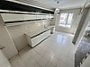ESERTEPE'DE ANA CADDE YAKINI 3+1/ ARA KATTA ASANSÖRLÜ DAİRE