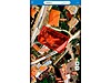 *FIRSAT*ALTINDAĞ KAVAKLI KÖY İÇİ YOLA CEPHELİ 335 m² İMARLI ARSA
