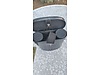 Used & Brand New Items / Cameras & Photographic Equipment / Binoculars
