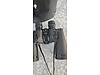 Used & Brand New Items / Cameras & Photographic Equipment / Binoculars