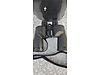 Used & Brand New Items / Cameras & Photographic Equipment / Binoculars