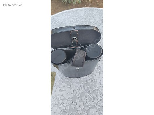 Used & Brand New Items / Cameras & Photographic Equipment / Binoculars