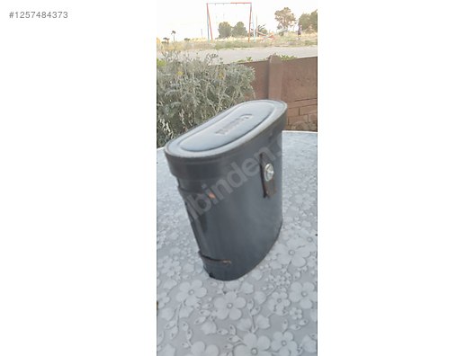 Used & Brand New Items / Cameras & Photographic Equipment / Binoculars