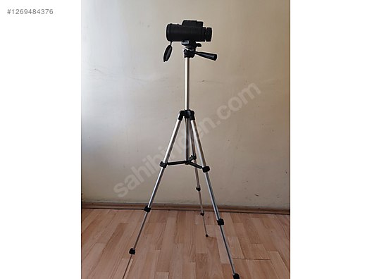 Used & Brand New Items / Cameras & Photographic Equipment / Binoculars