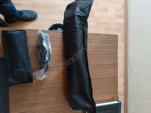 Used & Brand New Items / Cameras & Photographic Equipment / Binoculars