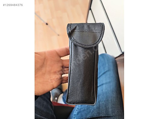 Used & Brand New Items / Cameras & Photographic Equipment / Binoculars