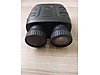 Used & Brand New Items / Cameras & Photographic Equipment / Binoculars