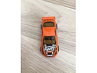 Hot Wheels Toyota Gr86 cub