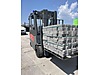 İş Makineleri & Sanayi / Sanayi / Taşıma & İstifleme / Forkliftler / Satılık / Simerlift