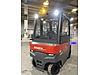 SİMERLİFT 3 TONLUK JOYSTİCK KABİNLİ İNDİRİMLİ FİYAT ACİL SATILIK - Forklift İlanları sahibinden.com'da