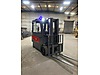 İş Makineleri & Sanayi / Sanayi / Taşıma & İstifleme / Forkliftler / Satılık / Simerlift