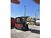 SİMERLİFT 3 TONLUK JOYSTİCK KABİNLİ İNDİRİMLİ FİYAT ACİL SATILIK - Forklift İlanları sahibinden.com'da