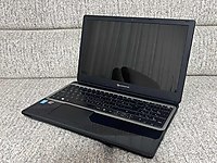 İ5/4 NESİL HATASIZ HARİCİ EKRAN KARTI SIFIR SSF SIFIR BATARYA #1286484444