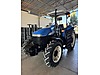 Machinery / Agricultural Machines / Tractors / New Holland / TD65D