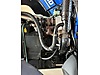 Machinery / Agricultural Machines / Tractors / New Holland / TD65D