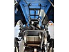Machinery / Agricultural Machines / Tractors / New Holland / TD65D