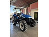 Machinery / Agricultural Machines / Tractors / New Holland / TD65D