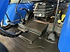 Machinery / Agricultural Machines / Tractors / New Holland / TD65D