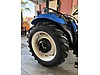 Machinery / Agricultural Machines / Tractors / New Holland / TD65D