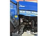 Machinery / Agricultural Machines / Tractors / New Holland / TD65D