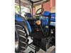 Machinery / Agricultural Machines / Tractors / New Holland / TD65D