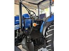 Machinery / Agricultural Machines / Tractors / New Holland / TD65D