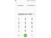 fenerbahçe taraftar numarası