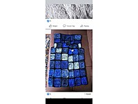 El örmesi yelekler ve supla takımları. Fiyatlar açıklamada.