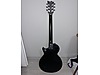 LTD Elektro Gitar
