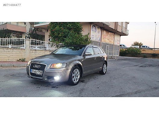 audi a3 a3 sportback 1 6 1 6 sahibinden orjinal 197 binde otamatik a3 sahibinden comda 971484477 audi a3 a3 sportback 1 6 1 6 sahibinden orjinal 197 binde otamatik a3 sahibinden comda 971484477