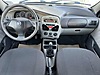 Vasıta / Otomobil / Fiat / Palio / 1.3 Multijet / EL