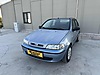 Vasıta / Otomobil / Fiat / Palio / 1.3 Multijet / EL