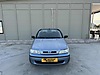 Vasıta / Otomobil / Fiat / Palio / 1.3 Multijet / EL