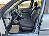Vasıta / Otomobil / Fiat / Palio / 1.3 Multijet / EL