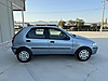Vasıta / Otomobil / Fiat / Palio / 1.3 Multijet / EL