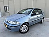 Vasıta / Otomobil / Fiat / Palio / 1.3 Multijet / EL