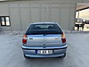 Vasıta / Otomobil / Fiat / Palio / 1.3 Multijet / EL