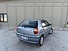 Vasıta / Otomobil / Fiat / Palio / 1.3 Multijet / EL