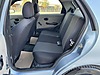 Vasıta / Otomobil / Fiat / Palio / 1.3 Multijet / EL