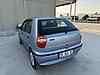 Vasıta / Otomobil / Fiat / Palio / 1.3 Multijet / EL