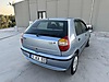 Vasıta / Otomobil / Fiat / Palio / 1.3 Multijet / EL