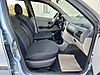 Vasıta / Otomobil / Fiat / Palio / 1.3 Multijet / EL