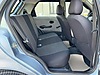 Vasıta / Otomobil / Fiat / Palio / 1.3 Multijet / EL