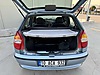 Vasıta / Otomobil / Fiat / Palio / 1.3 Multijet / EL