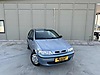 Vasıta / Otomobil / Fiat / Palio / 1.3 Multijet / EL