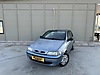 Vasıta / Otomobil / Fiat / Palio / 1.3 Multijet / EL
