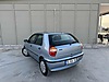 Vasıta / Otomobil / Fiat / Palio / 1.3 Multijet / EL